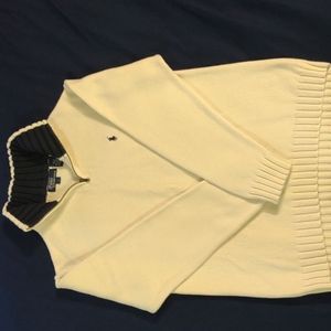 Polo by Ralph Lauren